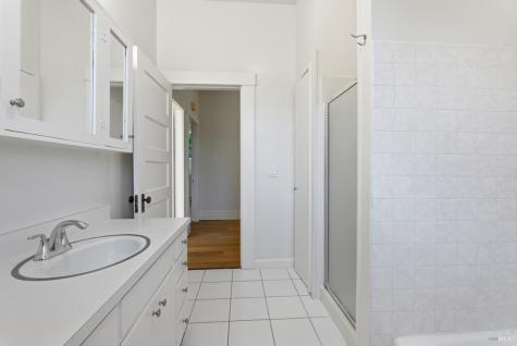 69 Corte Madera Avenue Corte Madera CA 94925