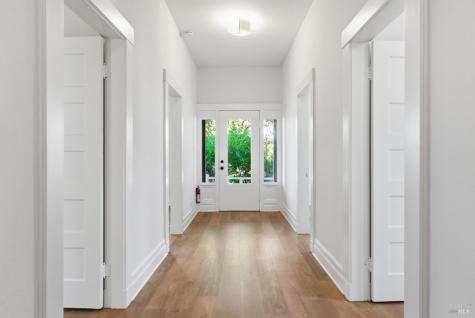 69 Corte Madera Avenue Corte Madera CA 94925