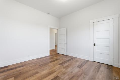 69 Corte Madera Avenue Corte Madera CA 94925