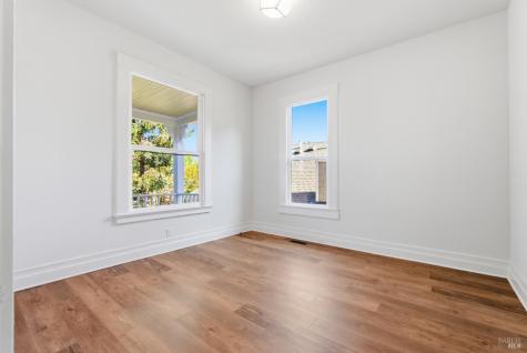 69 Corte Madera Avenue Corte Madera CA 94925