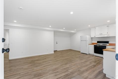 69 Corte Madera Avenue Corte Madera CA 94925