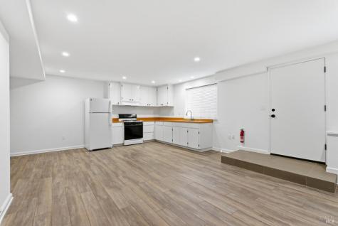 69 Corte Madera Avenue Corte Madera CA 94925