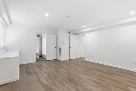 69 Corte Madera Avenue Corte Madera CA 94925