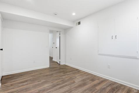 69 Corte Madera Avenue Corte Madera CA 94925