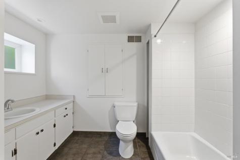 69 Corte Madera Avenue Corte Madera CA 94925