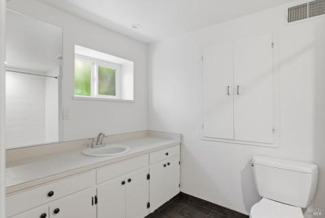 69 Corte Madera Avenue Corte Madera CA 94925