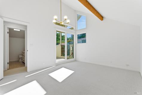 69 Corte Madera Avenue Corte Madera CA 94925