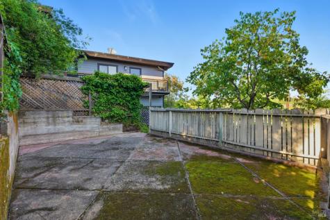 69 Corte Madera Avenue Corte Madera CA 94925