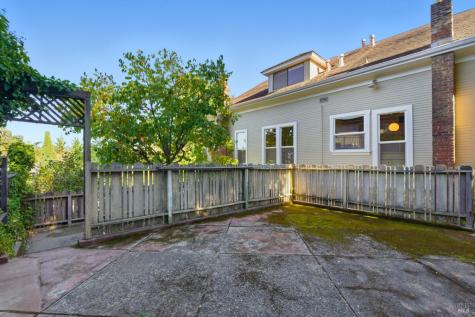 69 Corte Madera Avenue Corte Madera CA 94925