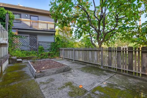 69 Corte Madera Avenue Corte Madera CA 94925