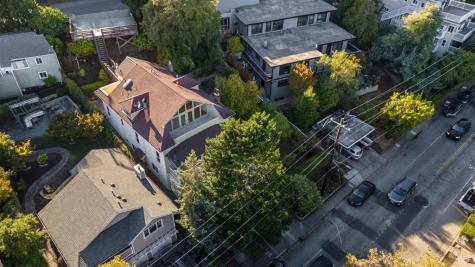 69 Corte Madera Avenue Corte Madera CA 94925