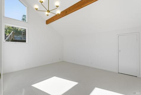 69 Corte Madera Avenue Corte Madera CA 94925