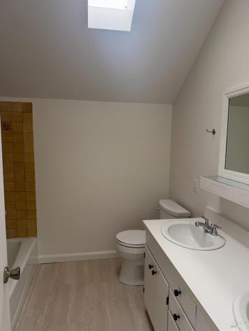 69 Corte Madera Avenue Corte Madera CA 94925