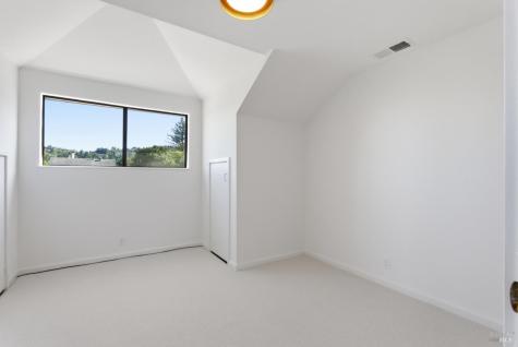 69 Corte Madera Avenue Corte Madera CA 94925