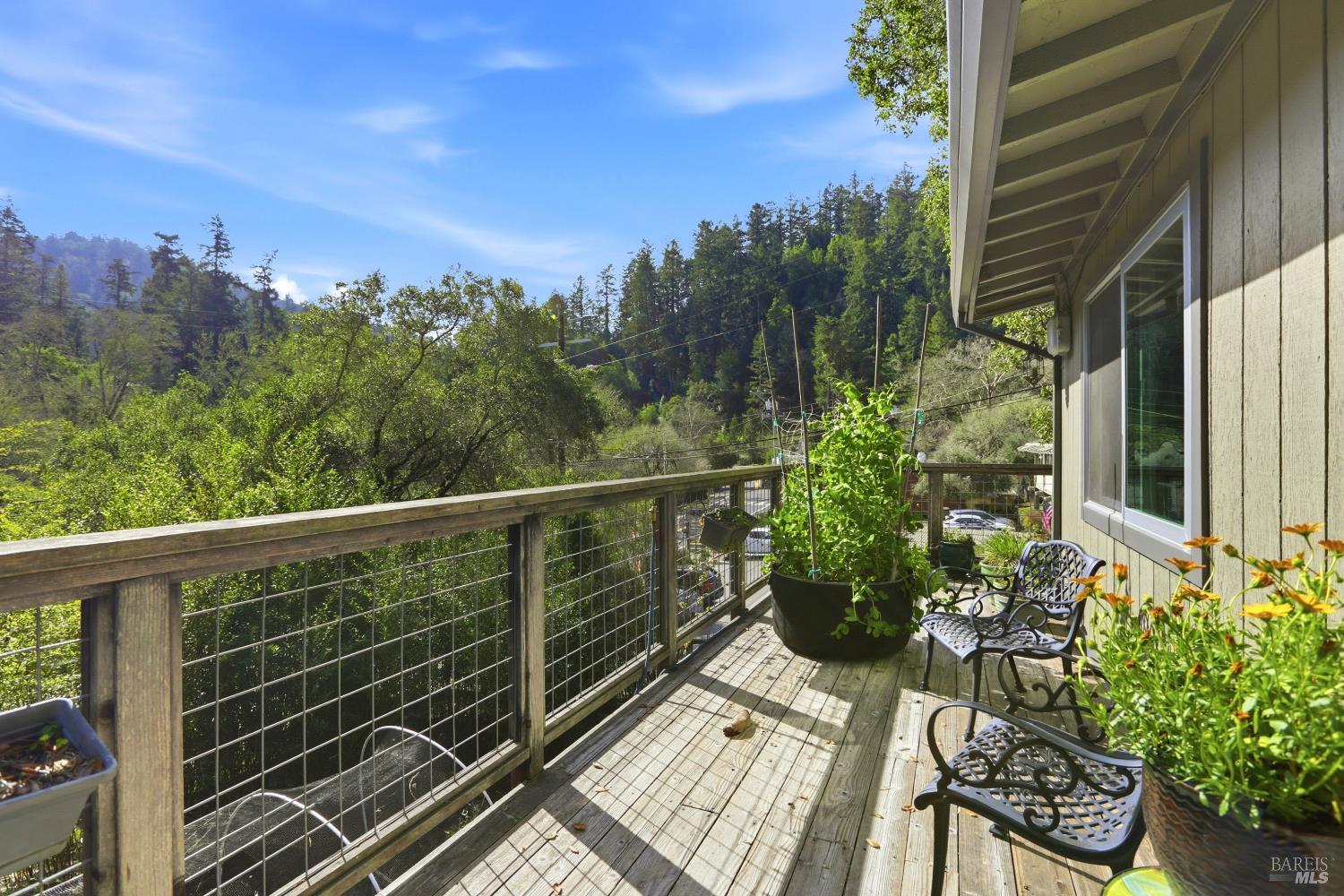 10 Pedrini Way Lagunitas CA 94938