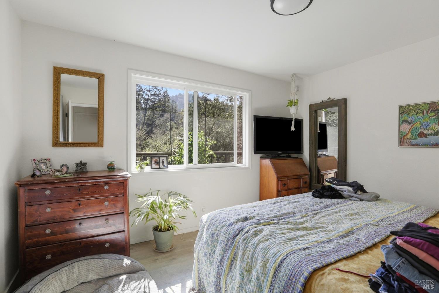 10 Pedrini Way Lagunitas CA 94938