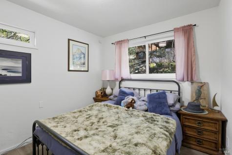 10 Pedrini Way Lagunitas CA 94938