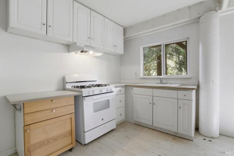 10 Pedrini Way Lagunitas CA 94938