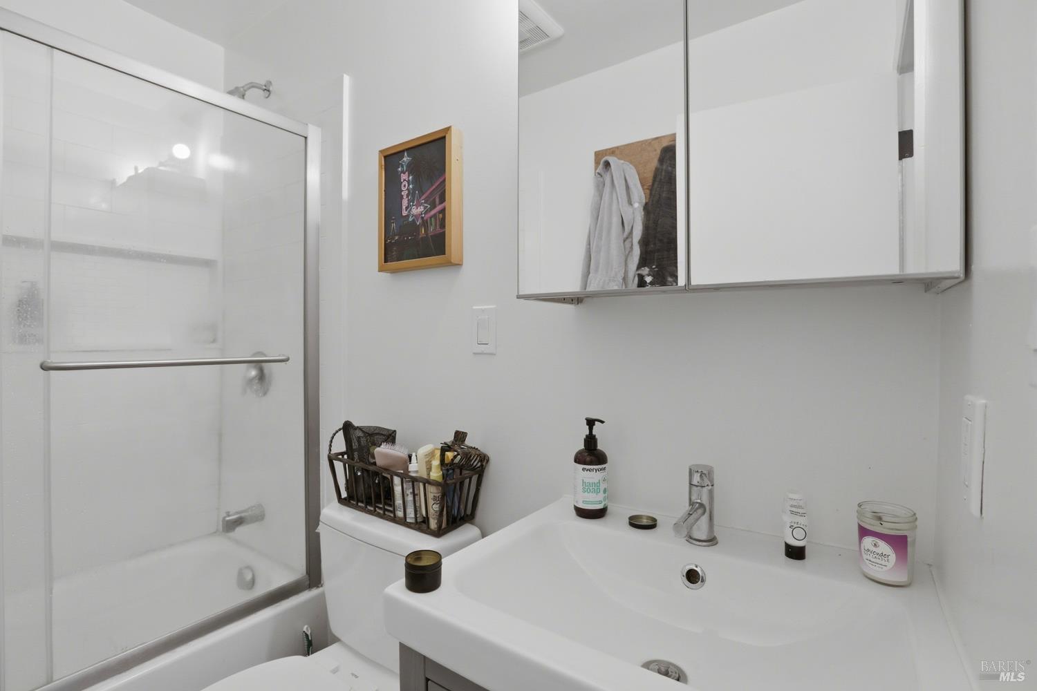 10 Pedrini Way Lagunitas CA 94938