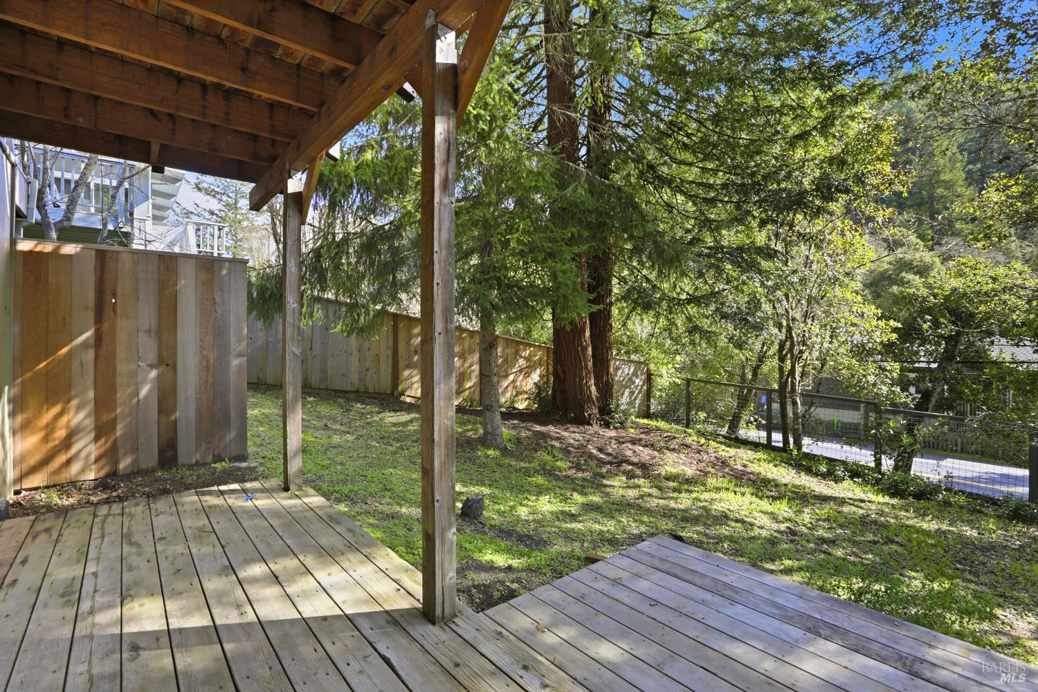 10 Pedrini Way Lagunitas CA 94938