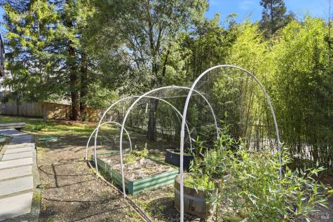10 Pedrini Way Lagunitas CA 94938