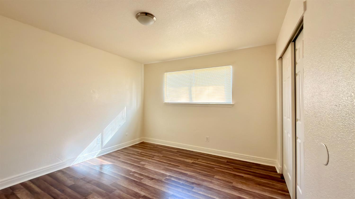 728 E Swain Road Stockton CA 95207