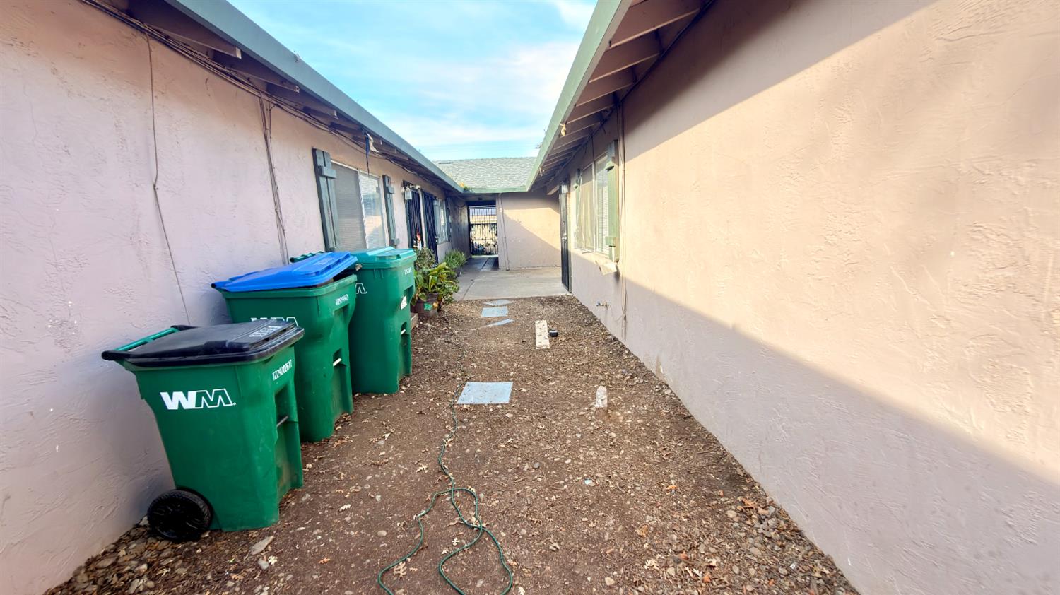 728 E Swain Road Stockton CA 95207
