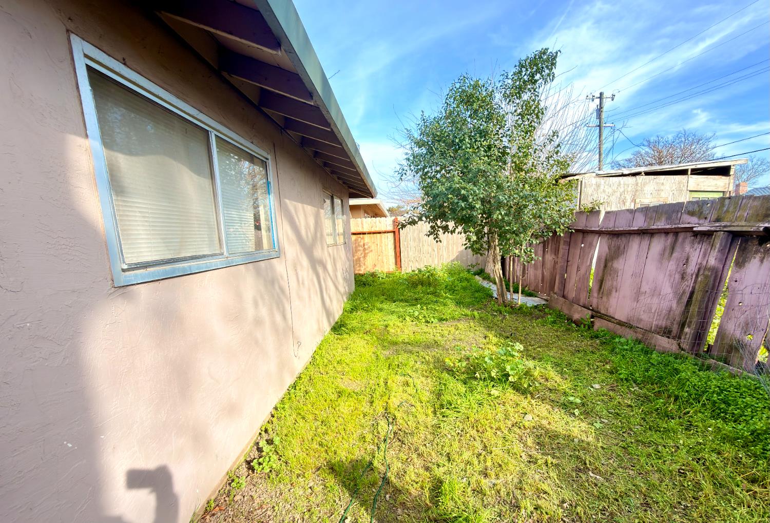 728 E Swain Road Stockton CA 95207