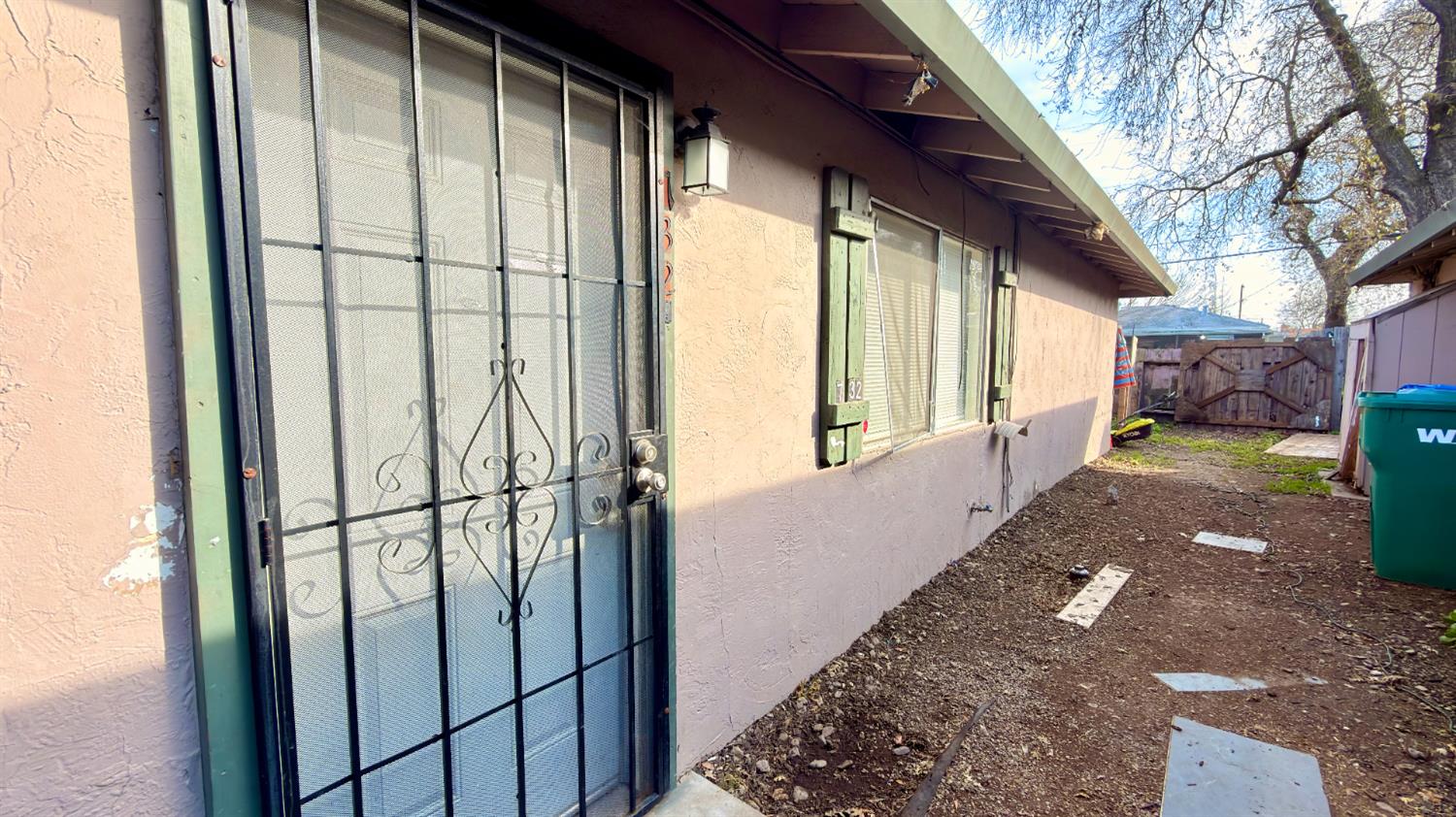728 E Swain Road Stockton CA 95207