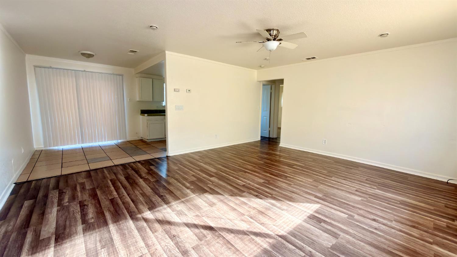 728 E Swain Road Stockton CA 95207