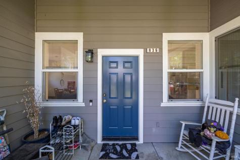 836 3rd Street W Sonoma CA 95476