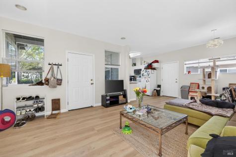 836 3rd Street W Sonoma CA 95476