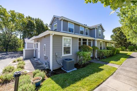 836 3rd Street W Sonoma CA 95476