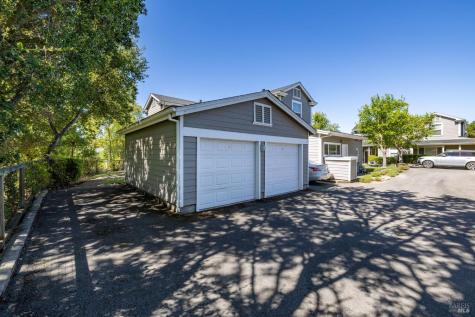 836 3rd Street W Sonoma CA 95476