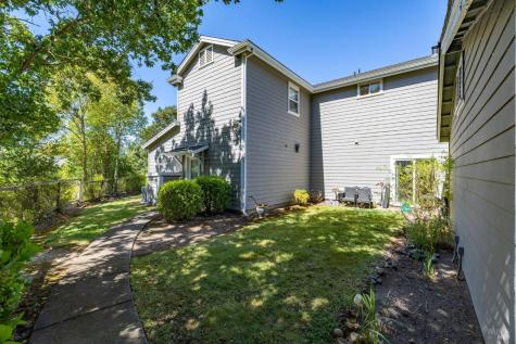 836 3rd Street W Sonoma CA 95476