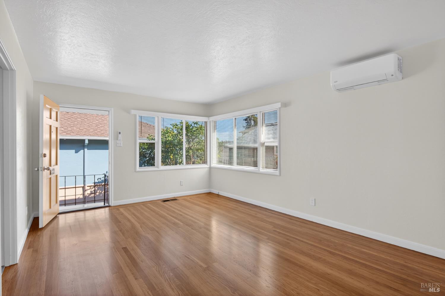 413-423 Webster Street Petaluma CA 94952