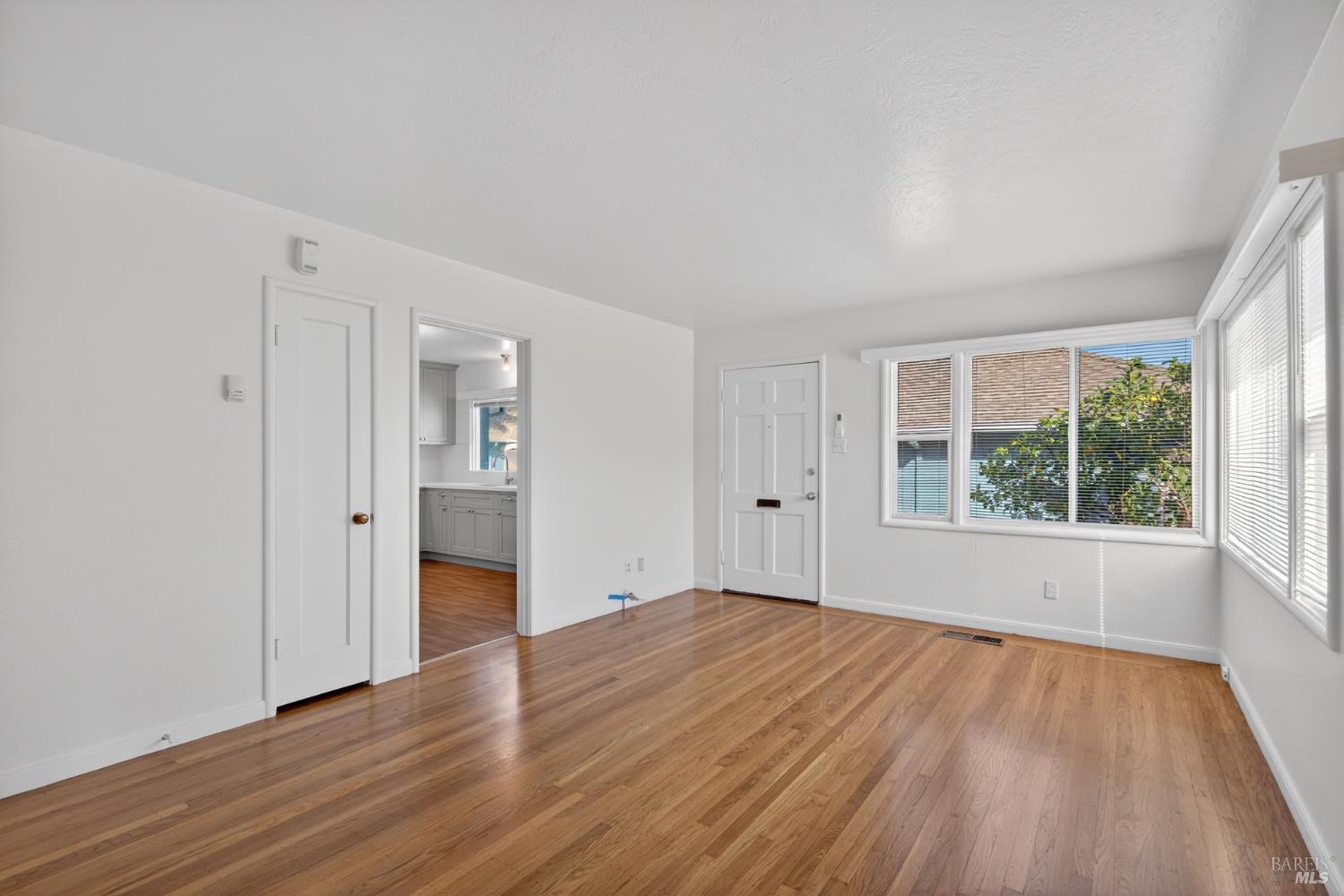 413-423 Webster Street Petaluma CA 94952