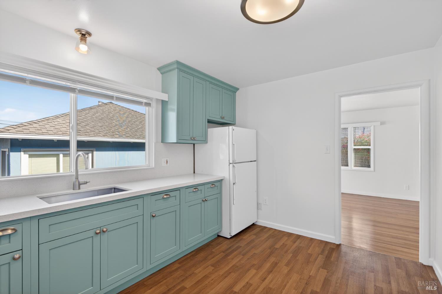 413-423 Webster Street Petaluma CA 94952