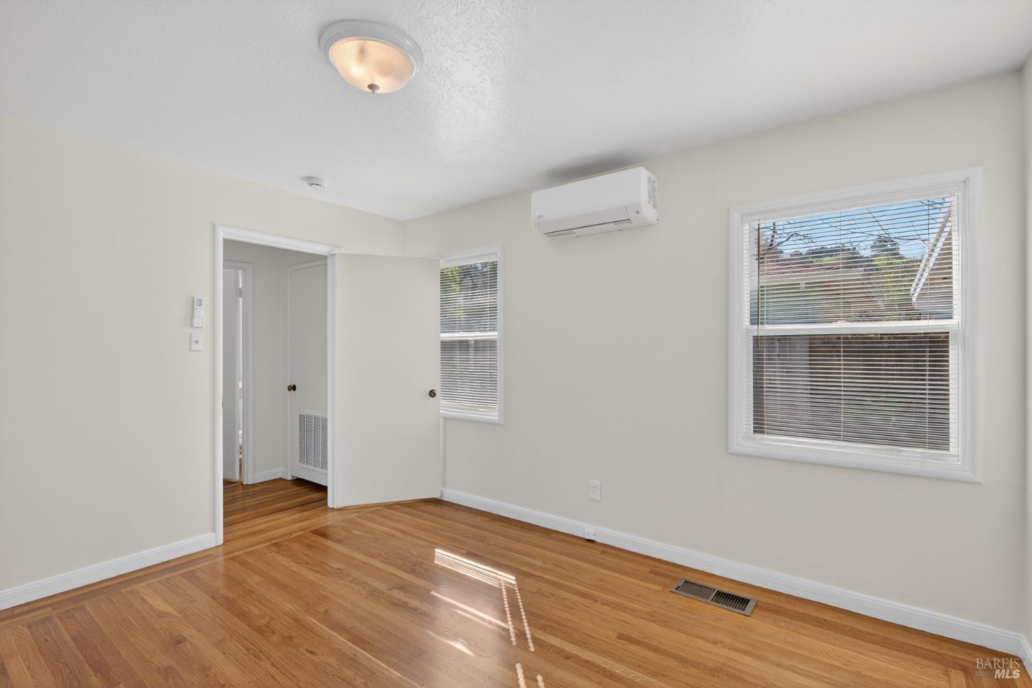 413-423 Webster Street Petaluma CA 94952