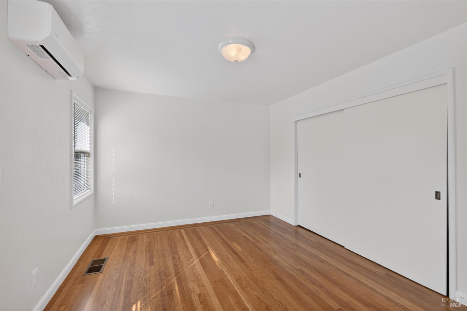 413-423 Webster Street Petaluma CA 94952