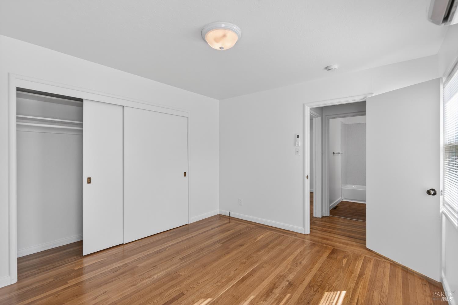 413-423 Webster Street Petaluma CA 94952
