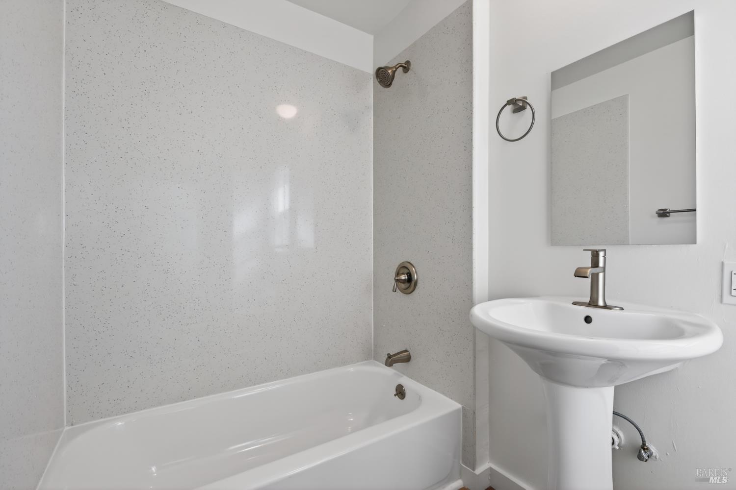 413-423 Webster Street Petaluma CA 94952