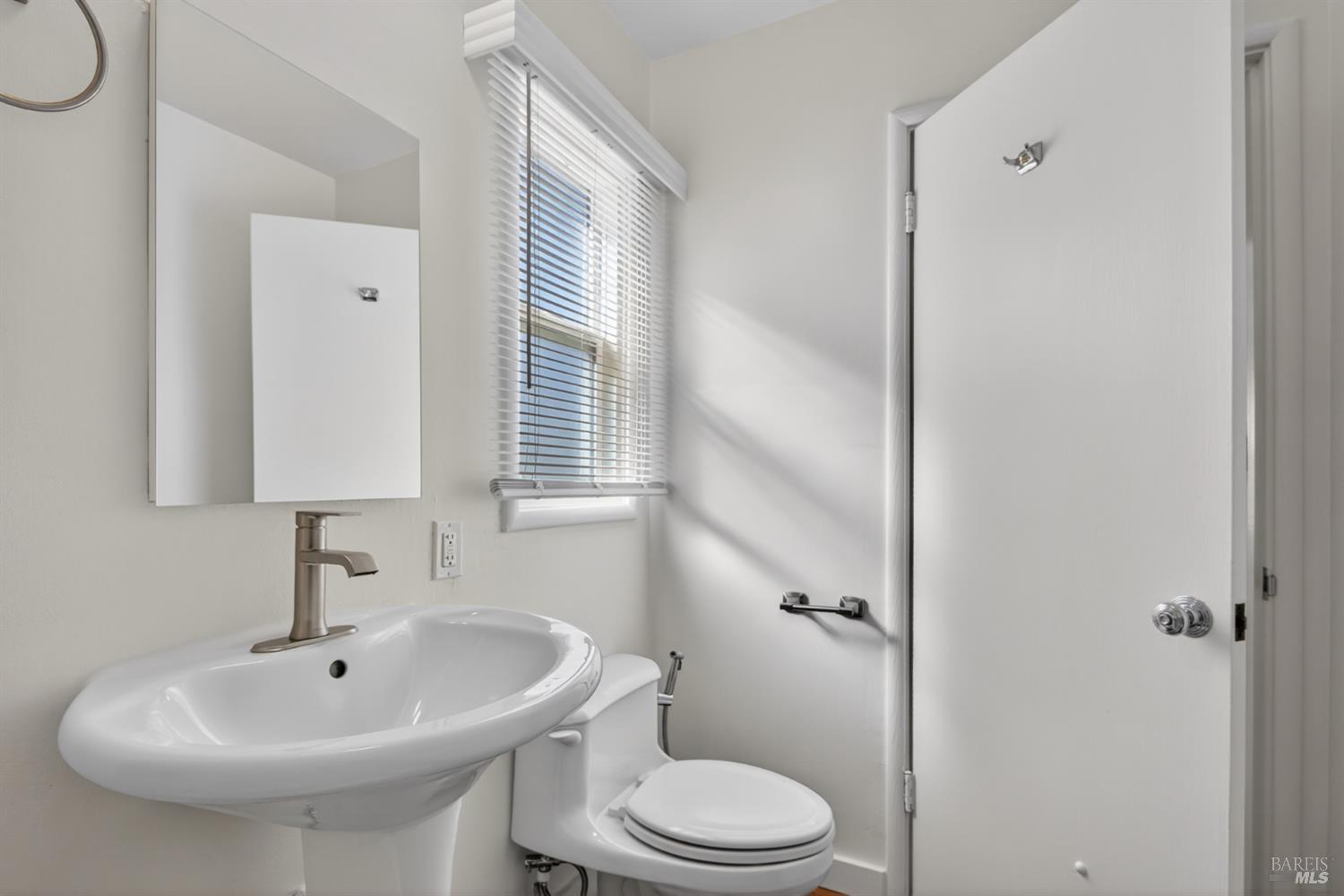413-423 Webster Street Petaluma CA 94952