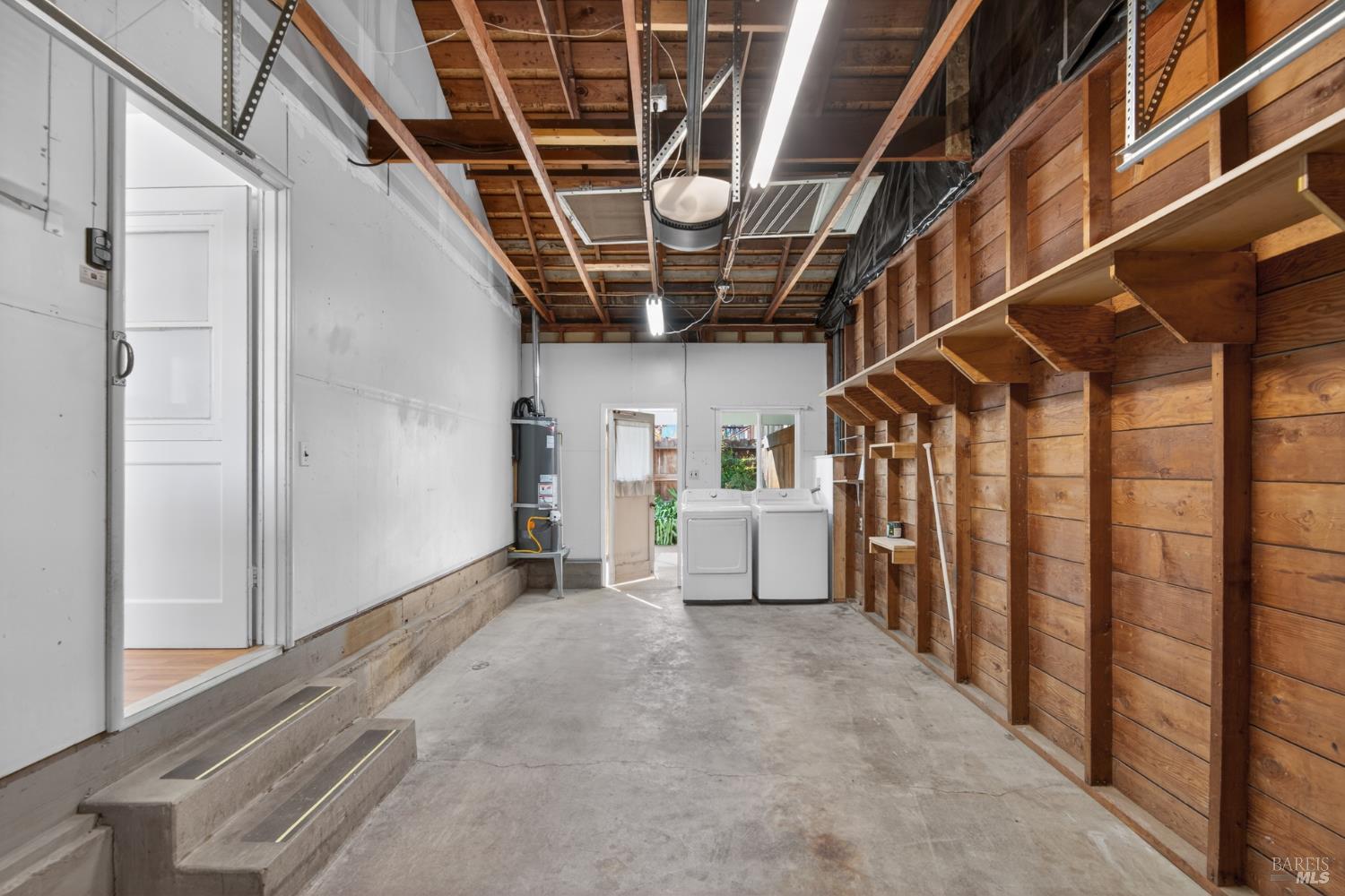 413-423 Webster Street Petaluma CA 94952