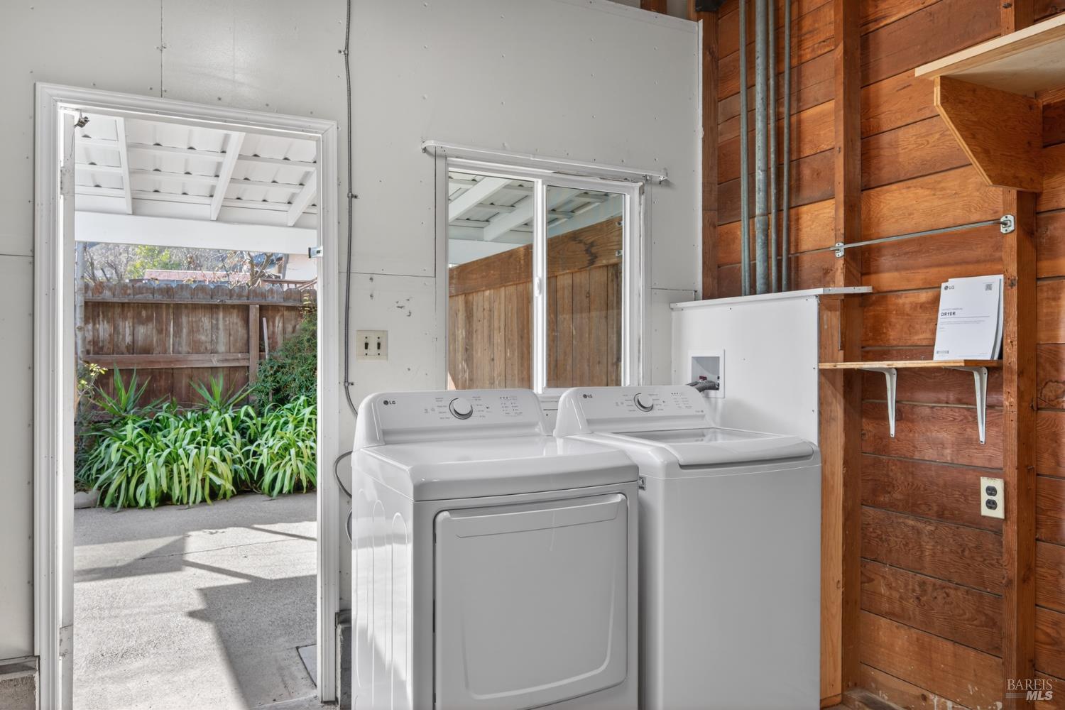 413-423 Webster Street Petaluma CA 94952