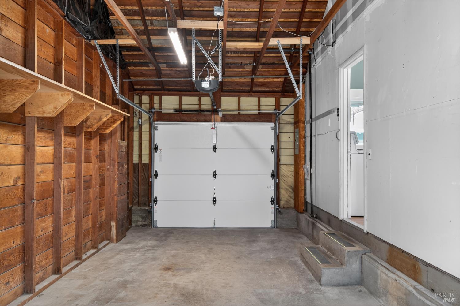 413-423 Webster Street Petaluma CA 94952