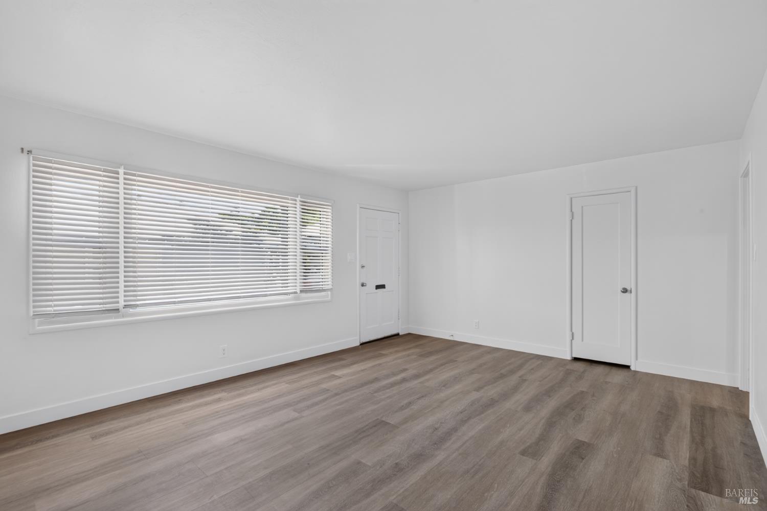 413-423 Webster Street Petaluma CA 94952