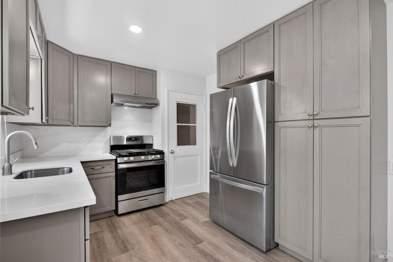 413-423 Webster Street Petaluma CA 94952
