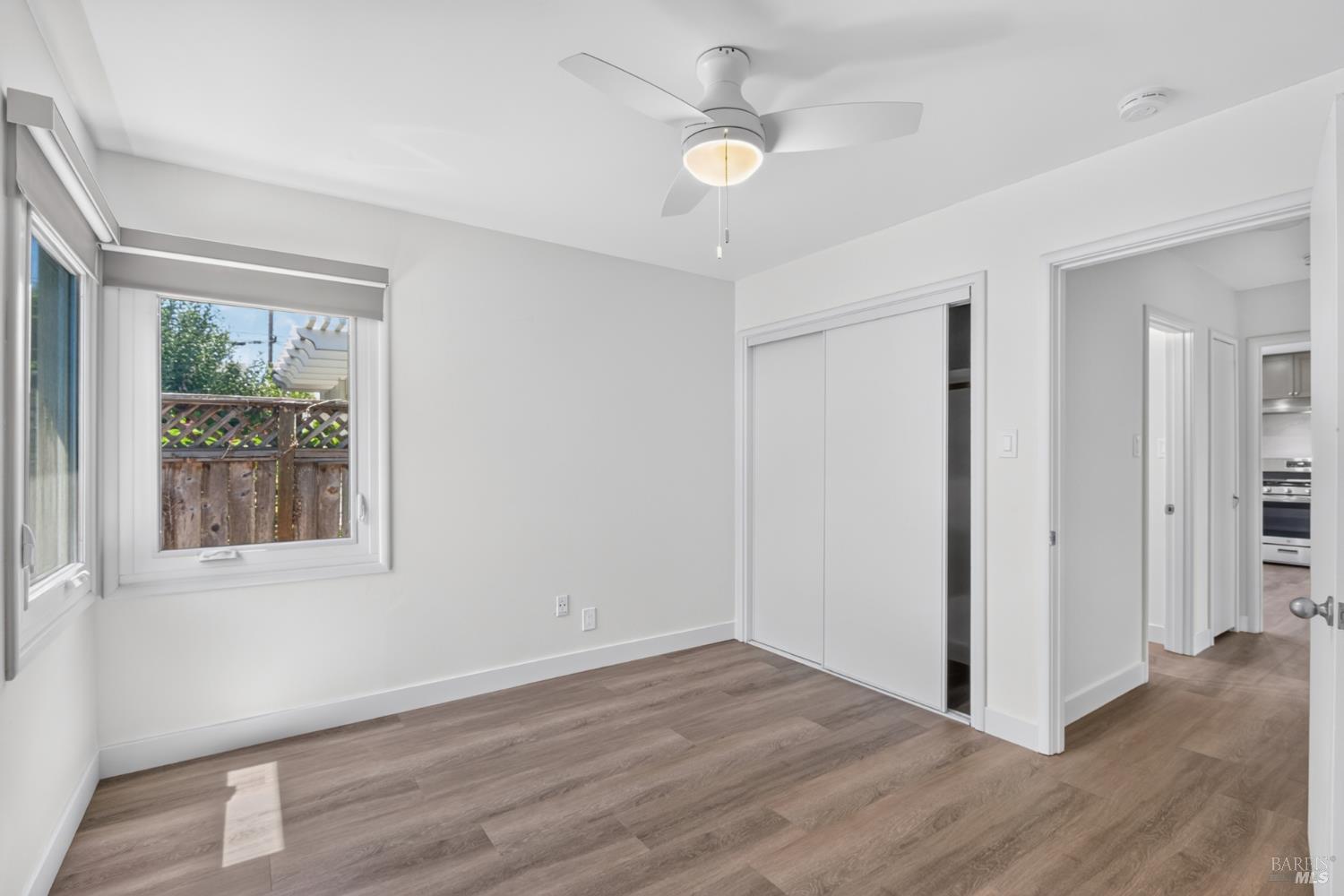 413-423 Webster Street Petaluma CA 94952