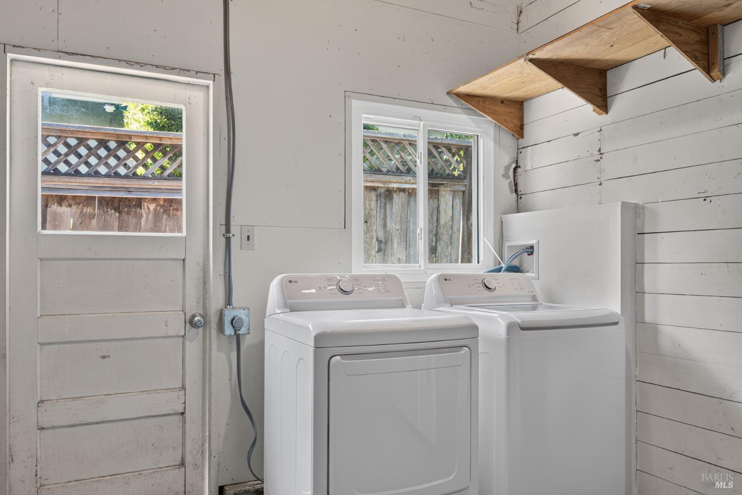 413-423 Webster Street Petaluma CA 94952